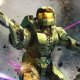 Halo Infinite è il gioco del mese di dicembre 2021