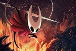 I giochi indie più attesi del 2022 su PC, PlayStation, Switch e Xbox - Speciale