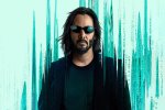 Matrix Resurrections, la recensione del ritorno dell'attesa serie delle sorelle Wachowski - Recensione
