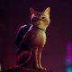 Gatti e videogiochi: quello di Stray non è l'unico felino in circolazione!