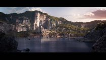 The Elder Scrolls Online - Cinematic Teaser della nuova espansione