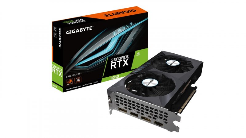 Serie Eagle Serie Eagle