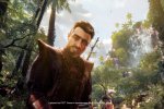 Horizon Call of the Mountain, trailer del gameplay su PS VR2 allo State of Play - Notizia