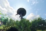 Horizon Call of the Mountain: l'ESRB ha classificato il gioco e ci svela dei dettagli sui contenuti - Notizia