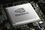 CES 2022: tutti gli annunci di NVIDIA e le prime informazioni sulla mostruosa GeForce RTX 3090 Ti - Speciale
