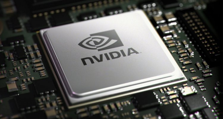 CES 2022: all the announcements from NVIDIA and the first information on the monstrous GeForce RTX 3090 Ti - Vimarsana News