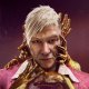 Far Cry 6, il DLC Pagan: Control ha una data di uscita ufficiale