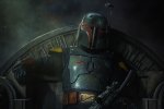 The Book of Boba Fett 1x02, la recensione del Capitolo 2 su Disney+ - Recensione