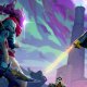 Dead Cells: per il designer originale la fine del supporto è una "st****ata da marketing"