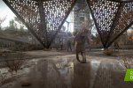 Dying Light 2: Stay Human, trailer mostra il gioco su PC con RTX NVIDIA attivo - Notizia