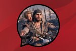 Days Gone: vendite pari a Ghost of Tsushima, è stato veramente ucciso da Metacritic? - Notizia