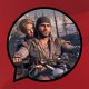 Days Gone: vendite pari a Ghost of Tsushima, è stato veramente ucciso da Metacritic?