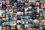 Ubisoft: 5 ex-dirigenti sono ora stati arrestati dopo le accuse di molestie sessuali - Notizia