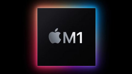 Apple perde il capo del design dei chip M1 Mac: è stato assunto da Intel