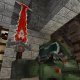 Minecraft: Doomed: Demons of the Nether lo trasforma in Doom