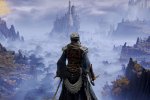 Gli open world più attesi del 2022 - Speciale