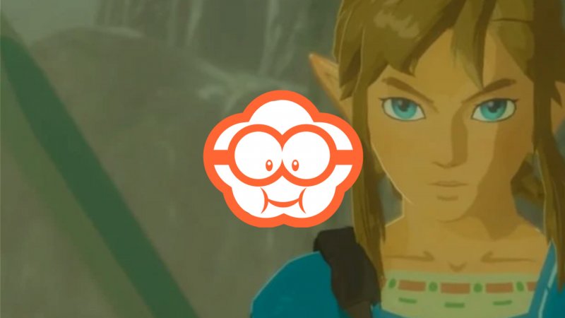 La Bustina di Lakitu