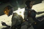 Lone Echo 2: la recensione dell'avventura in realtà virtuale a gravità zero firmata Ready at Dawn - Recensione