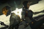 Meta ha chiuso Ready at Dawn, lo studio autore di Lone Echo e The Order: 1886 - Notizia