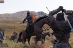 Mount & Blade 2: Bannerlord da ora è disponibile in italiano, ecco le novità della patch 1.7.0 - Notizia