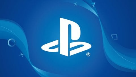 PS5 and PS4: free multiplayer on the weekend without PlayStation Plus to celebrate Valentine's Day