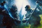 Rainbow Six Extraction: dimensioni del download su PS5, PS4 e PC - Notizia