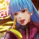 The King of Fighters 15: la nuova demo estesa è una versione gratis e ridotta del gioco