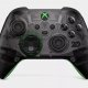 Xbox: il controller del ventesimo anniversario contiene un tributo al Duke