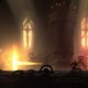 Crowsworn - Trailer di gameplay (Kickstarter)