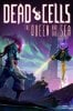 Dead Cells: The Queen and the Sea per Xbox One