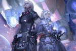 Quali JRPG che giocheremo nel 2022 - Speciale