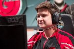 Twitch: ex-giocatore professionista di League of Legends bannato  per insulti razzisti - Notizia