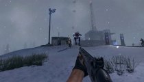 Serious Sam: Siberian Mayhem - Il trailer di annuncio