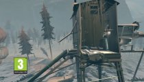 FAR: Changing Tides - Trailer del Pre-Order