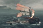 FAR: Changing Tides, la recensione di un avventura acquatica evocativa - Recensione