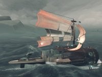 FAR: Changing Tides, la recensione di un avventura acquatica evocativa