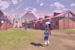 Leggende Pokémon Arceus è il più venduto su Amazon in Italia, USA, Giappone e tanti altri Stati - Notizia