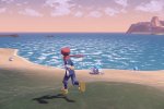 Leggende Pokémon: Arceus, il trailer di presentazione in italiano - Notizia