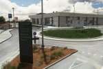Microsoft Flight Simulator: immagini degli aeroporti Kefalonia e Sønderborg, la qualità è altissima - Notizia