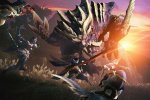 Monster Hunter Rise: la recensione della versione PC - Recensione