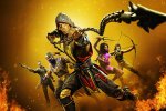 Giochi per PS4 e PS5 a meno di 5 euro su PlayStation Store? Ecco i nostri suggerimenti - Notizia