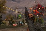 Serious Sam: Siberian Mayhem: il trailer di lancio ci ricorda che è disponibile - Notizia
