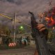 Serious Sam: Siberian Mayhem: il trailer di lancio ci ricorda che è disponibile