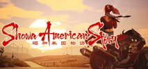 Showa American Story per PC Windows