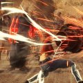 Showa American Story mostra azione e lati B a non finire nel trailer della Gamescom 2026