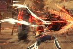 Showa American Story mostra azione e lati B a non finire nel trailer della Gamescom 2026