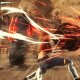 Showa American Story mostra azione e lati B a non finire nel trailer della Gamescom 2026