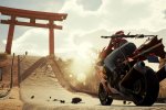 Showa American Story, trailer presenta un nuovo RPG post-apocalittico per PS5, PS4 e PC - Notizia