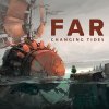 FAR: Changing Tides per Nintendo Switch