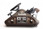 10 console di cui non avete mai sentito parlare - Speciale